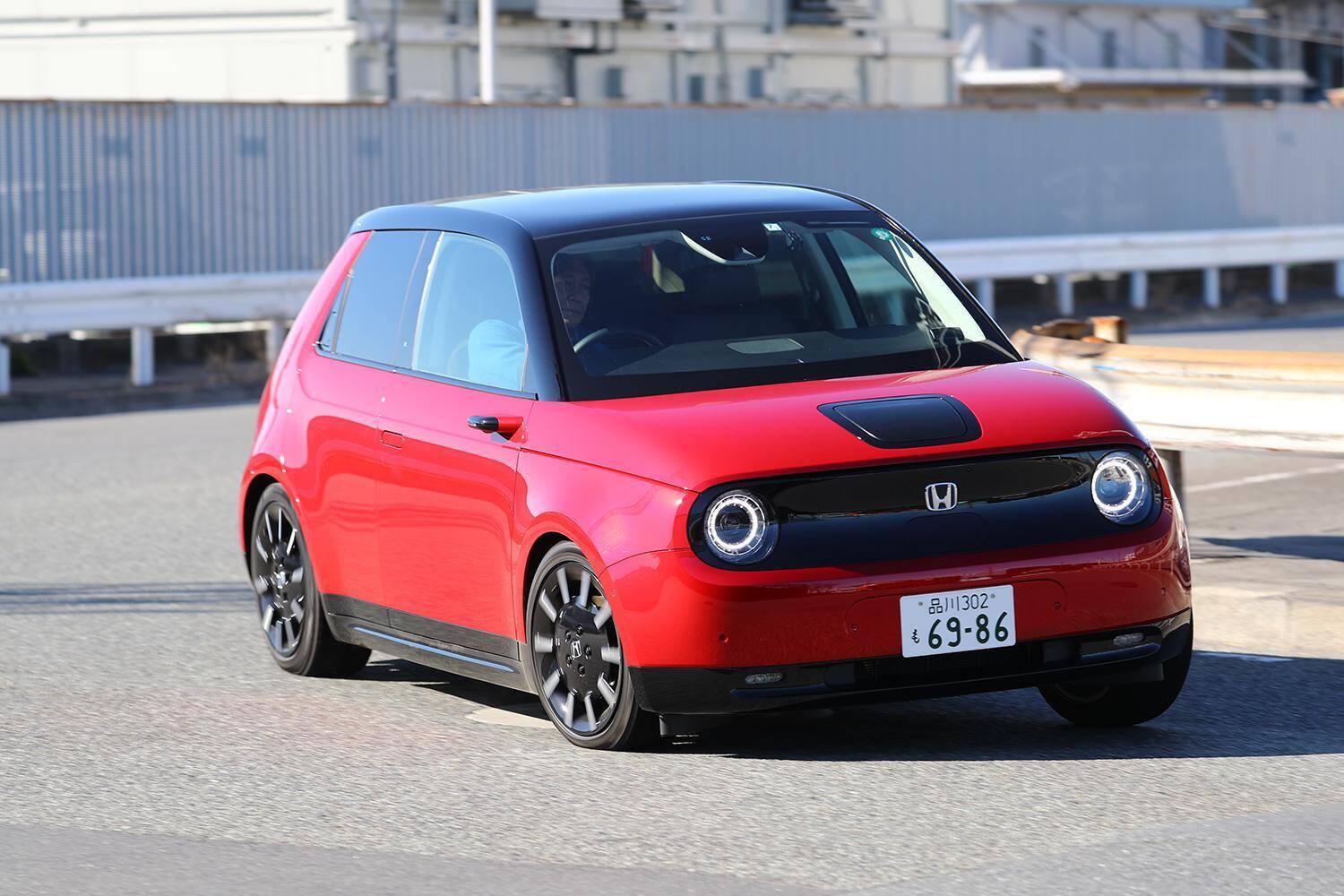 なぜそこまでEV化が必要？　迫る地球環境の「危機」に日本のお家芸「ハイブリッド車」も消える可能性