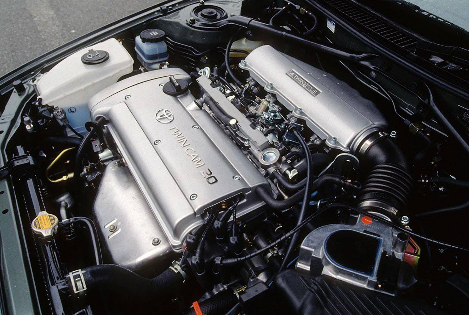 クルマ好きでも「そんなのあったっけ？」　名前も姿も思い出せないマイナーすぎる派生車４選