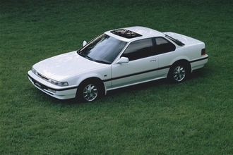 クルマ好きでも「そんなのあったっけ？」　名前も姿も思い出せないマイナーすぎる派生車４選