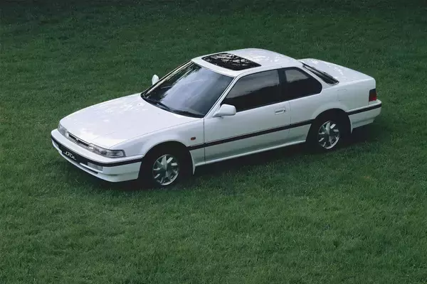 クルマ好きでも「そんなのあったっけ？」　名前も姿も思い出せないマイナーすぎる派生車４選