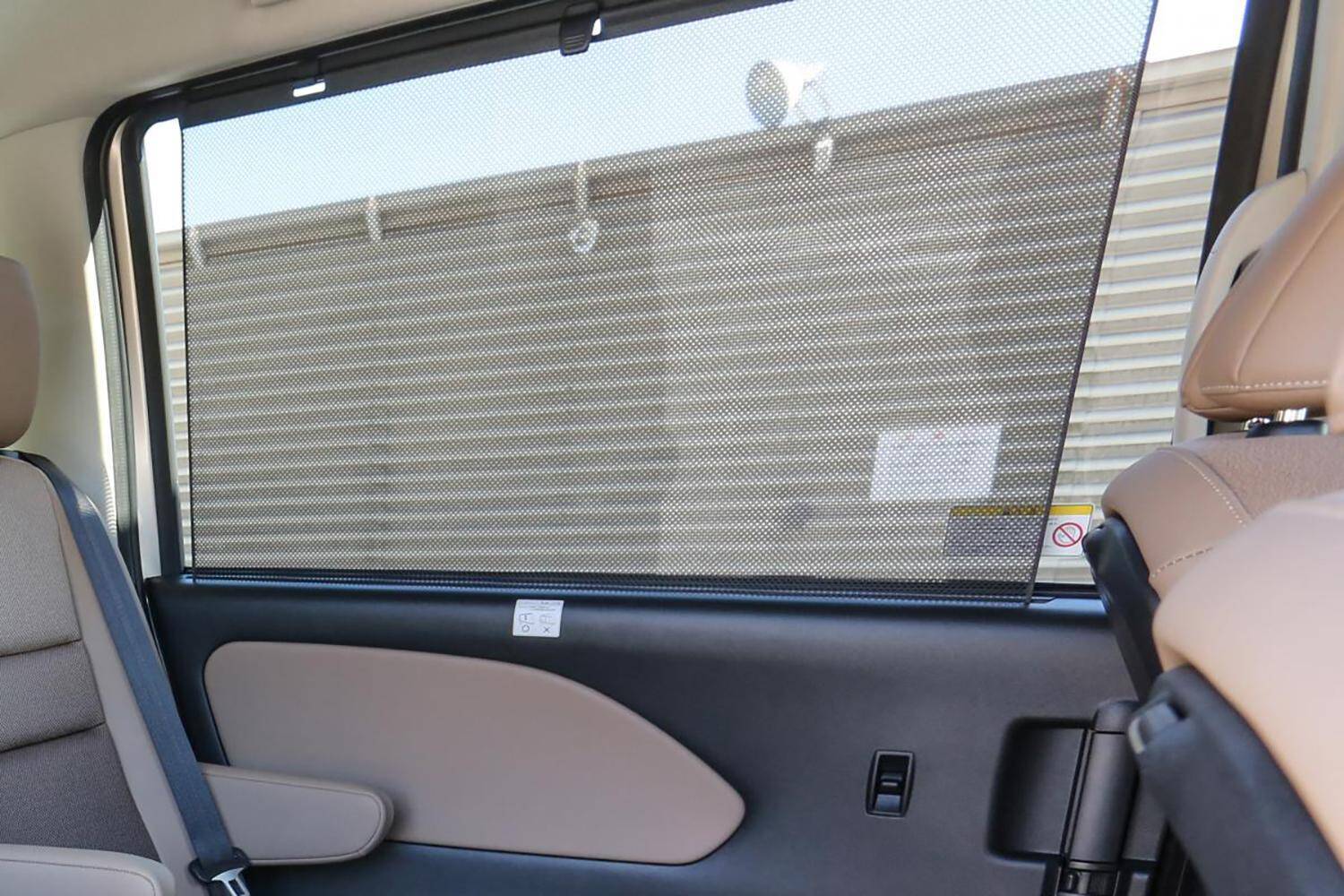 「スライドドア」＋「低床フロア」だけじゃ足りない！　子どもも高齢者もあらゆる家族が満足するクルマをズバリ挙げる