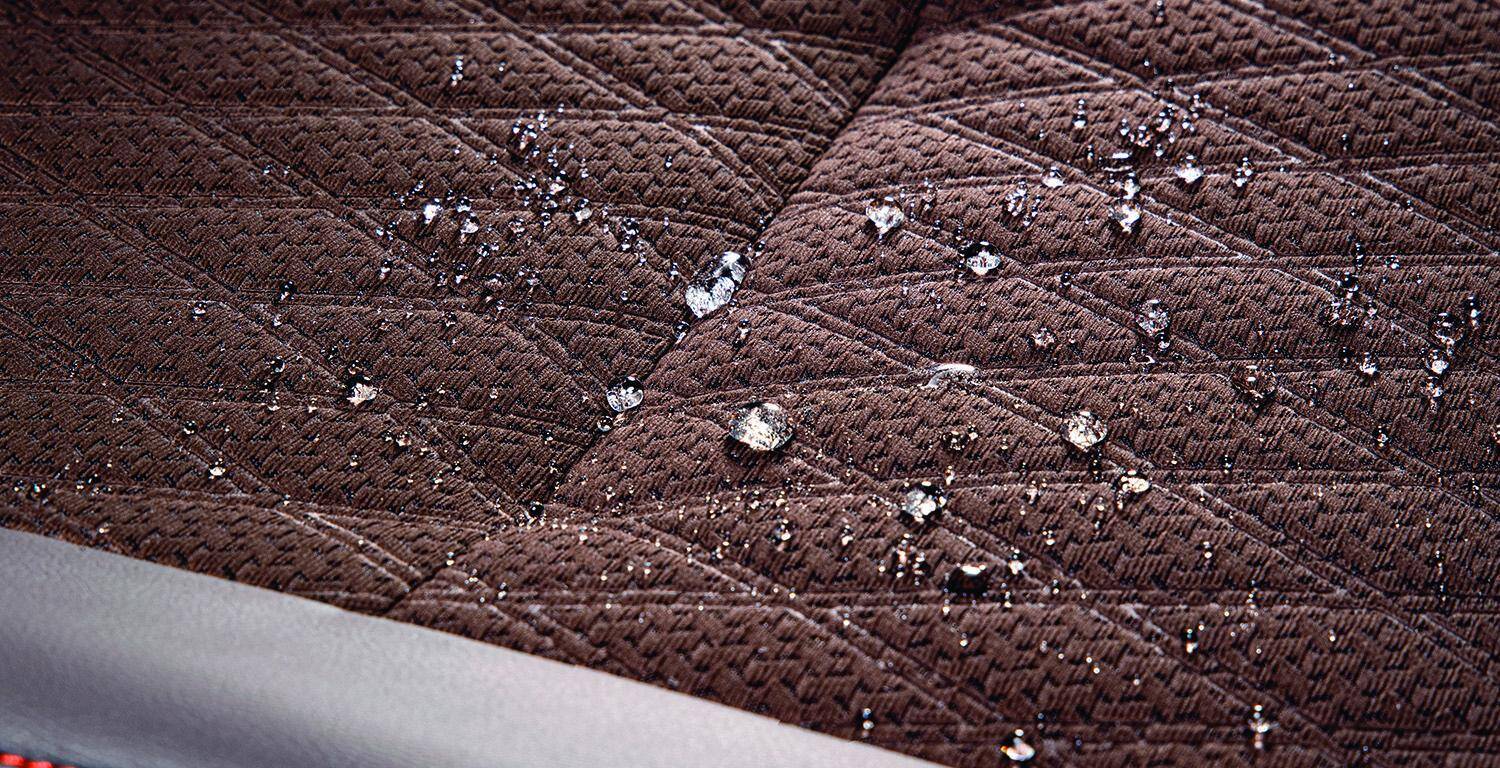 「スライドドア」＋「低床フロア」だけじゃ足りない！　子どもも高齢者もあらゆる家族が満足するクルマをズバリ挙げる