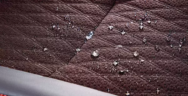 「「スライドドア」＋「低床フロア」だけじゃ足りない！　子どもも高齢者もあらゆる家族が満足するクルマをズバリ挙げる」の画像