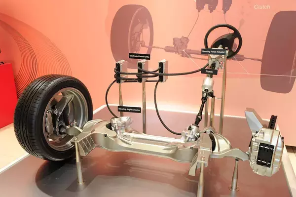 「【新型登場？】日産 スカイラインの現状と今後の展開について」の画像