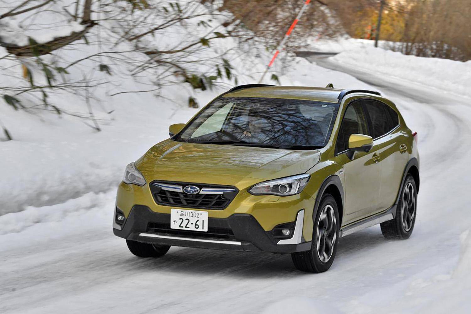 赤字覚悟の出血大サービスか？　中身を見るとどう考えても「激安すぎる」クルマ４選