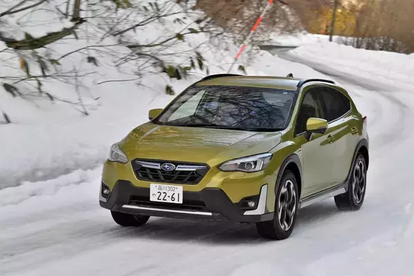 「赤字覚悟の出血大サービスか？　中身を見るとどう考えても「激安すぎる」クルマ４選」の画像