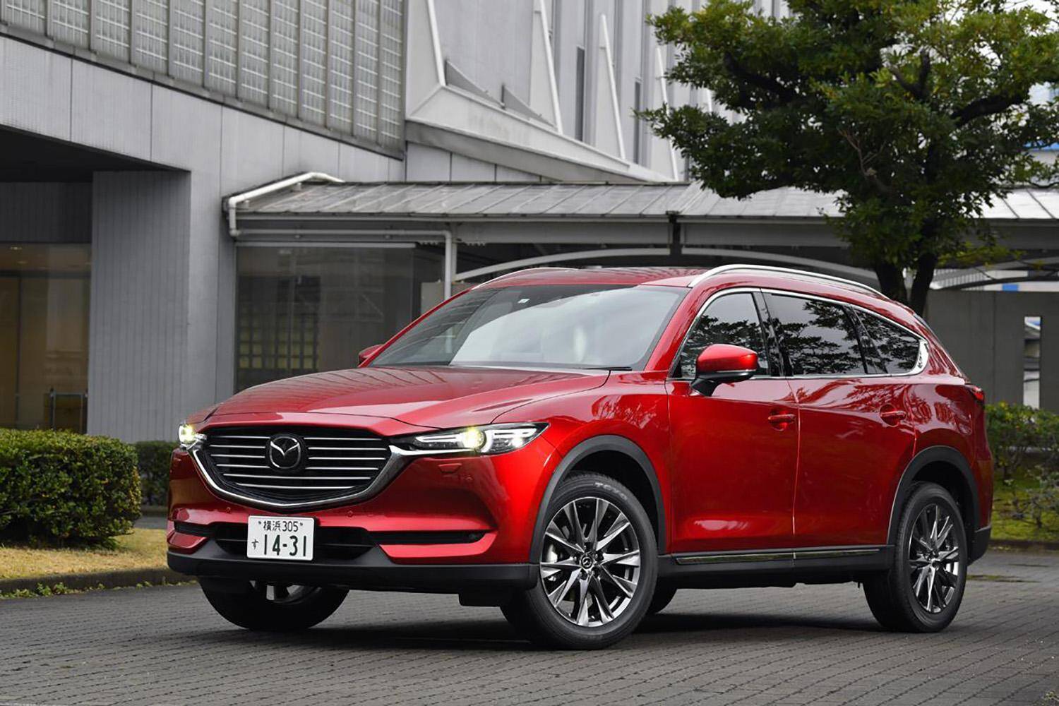 赤字覚悟の出血大サービスか？　中身を見るとどう考えても「激安すぎる」クルマ４選