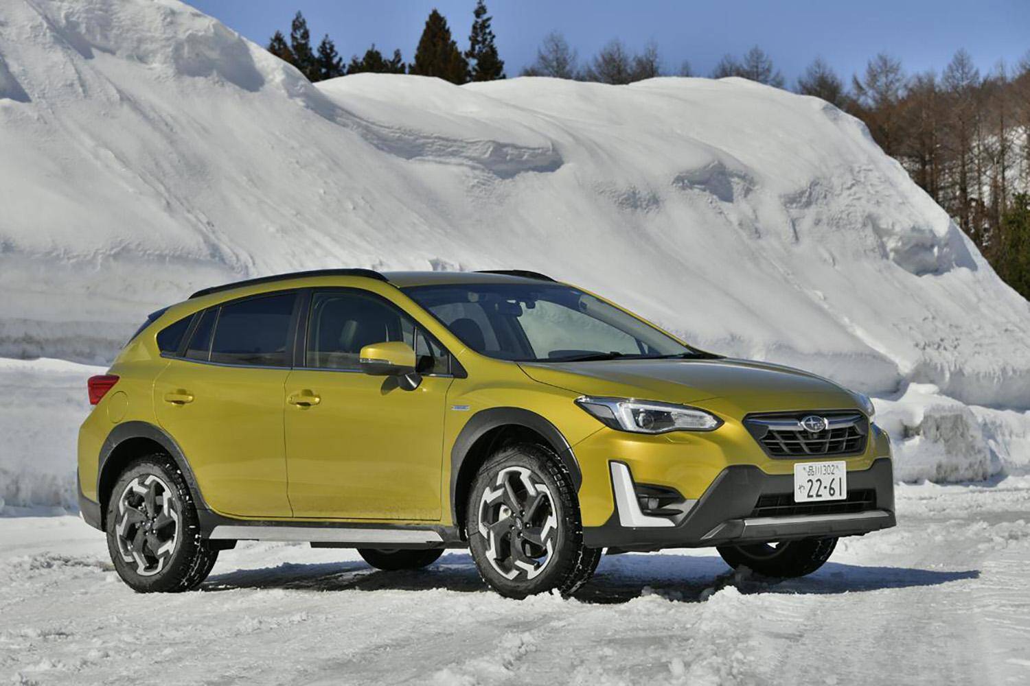 赤字覚悟の出血大サービスか？　中身を見るとどう考えても「激安すぎる」クルマ４選