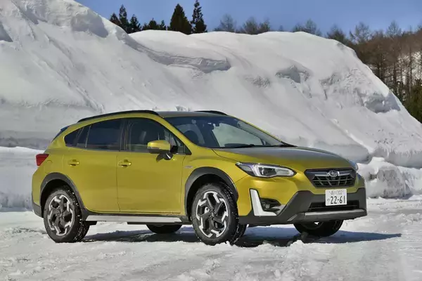 「赤字覚悟の出血大サービスか？　中身を見るとどう考えても「激安すぎる」クルマ４選」の画像