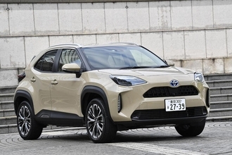 赤字覚悟の出血大サービスか？　中身を見るとどう考えても「激安すぎる」クルマ４選