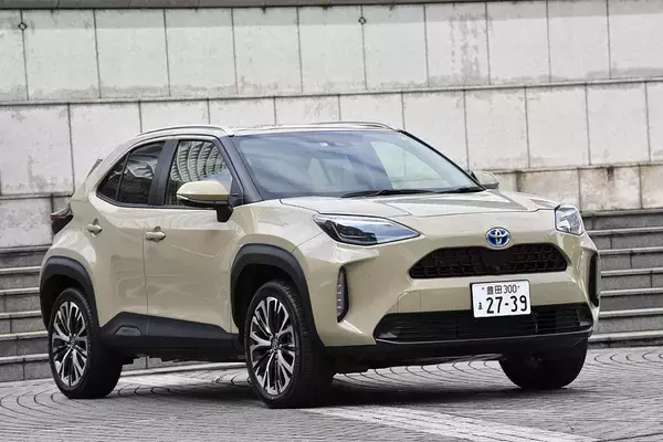 赤字覚悟の出血大サービスか？　中身を見るとどう考えても「激安すぎる」クルマ４選