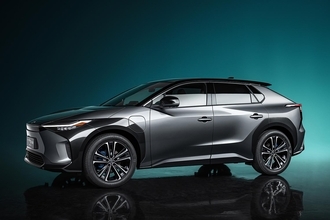 トヨタとホンダは欧州で勝負しない？　日本の３大メーカーの将来像をいまある情報から予測！