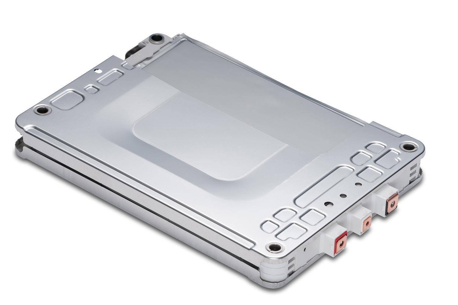 EVでは寿命でも「第２の人生」が待っている！　だからEVはエコだといえる「バッテリー」の行方とは