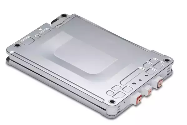 「EVでは寿命でも「第２の人生」が待っている！　だからEVはエコだといえる「バッテリー」の行方とは」の画像