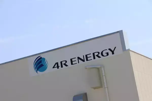 「EVでは寿命でも「第２の人生」が待っている！　だからEVはエコだといえる「バッテリー」の行方とは」の画像