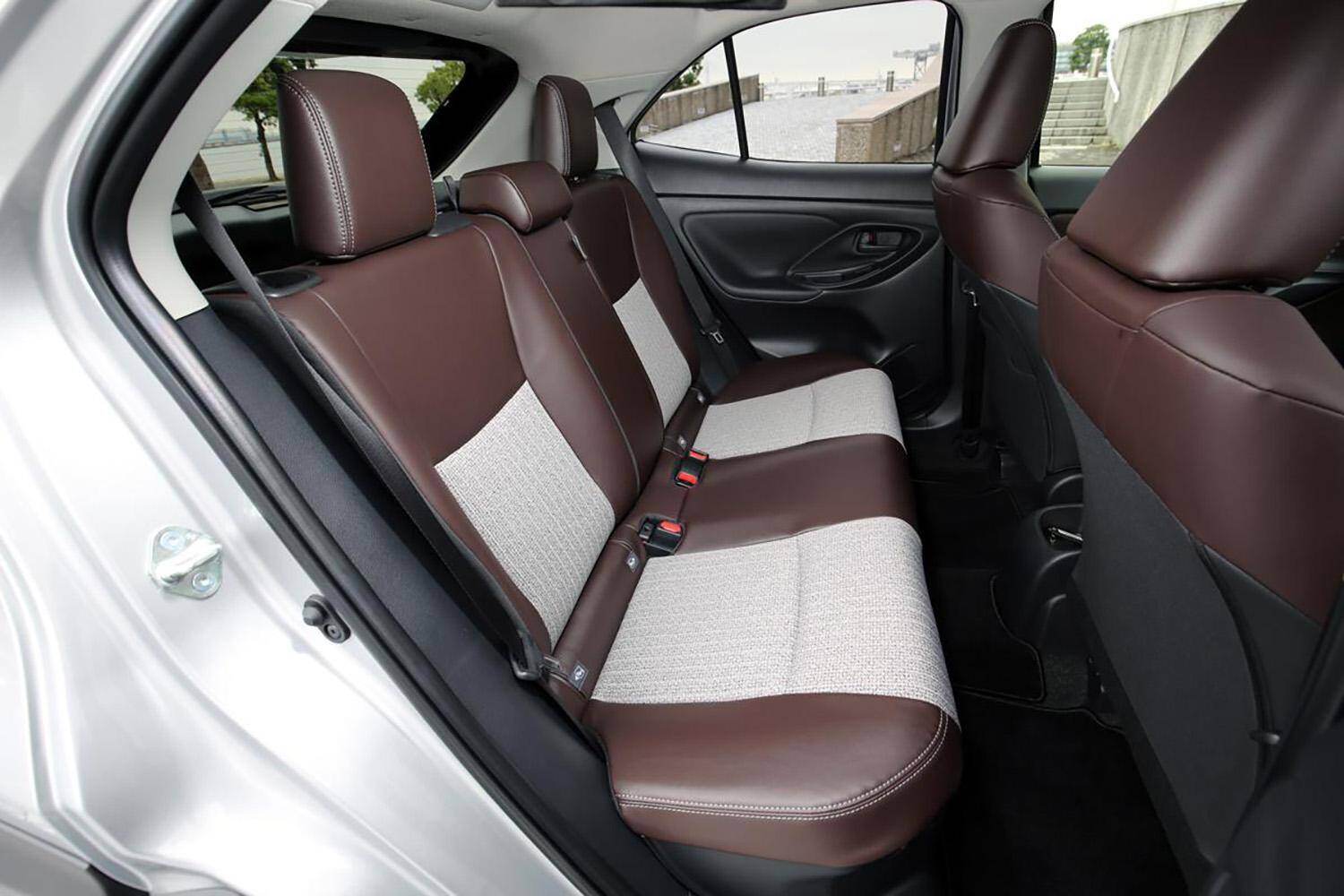 雰囲気で買うと「ブーイング」必至！　ファミリーカーっぽいのにファミリー向きじゃないクルマ５台