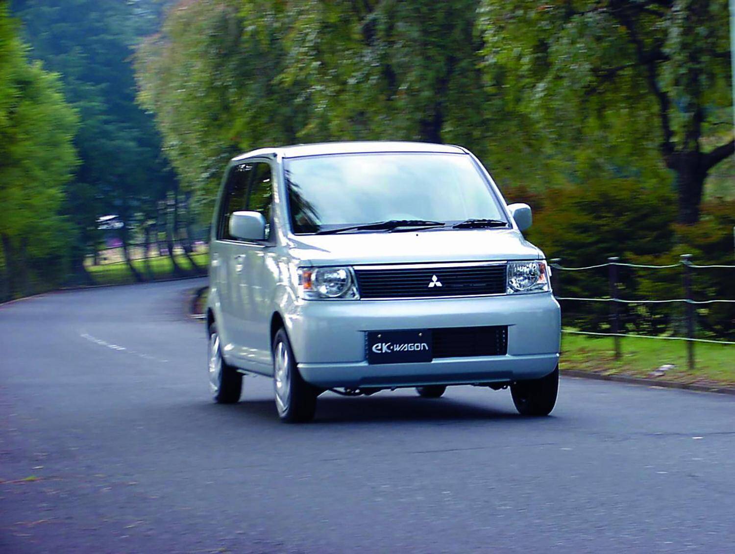 まさかの日本語！　ダジャレ！　噂から公式まで「パンチ効きすぎ」の車名の由来４つ