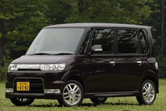 まさかの日本語！　ダジャレ！　噂から公式まで「パンチ効きすぎ」の車名の由来４つ