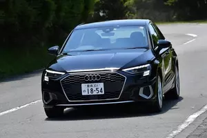 ナンバープレート 42 は縁起が悪い 気にする人 気にしない人の言い分 14年9月2日 エキサイトニュース