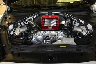 カタログの馬力はウソだろ！　どう考えても数字以上にパワフルだった「280馬力」時代のクルマとは