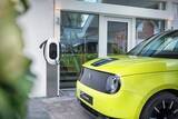 「国産メーカーが出す「最新EV」が日本で買えない！　日本で売っても商売にならない「根本的」な理由とは」の画像2
