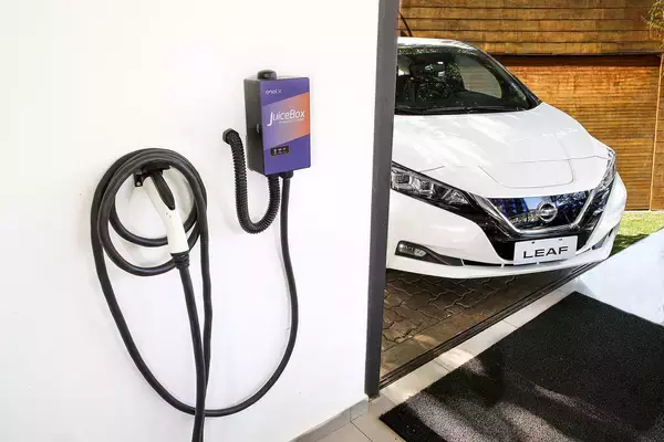 国産メーカーが出す「最新EV」が日本で買えない！　日本で売っても商売にならない「根本的」な理由とは