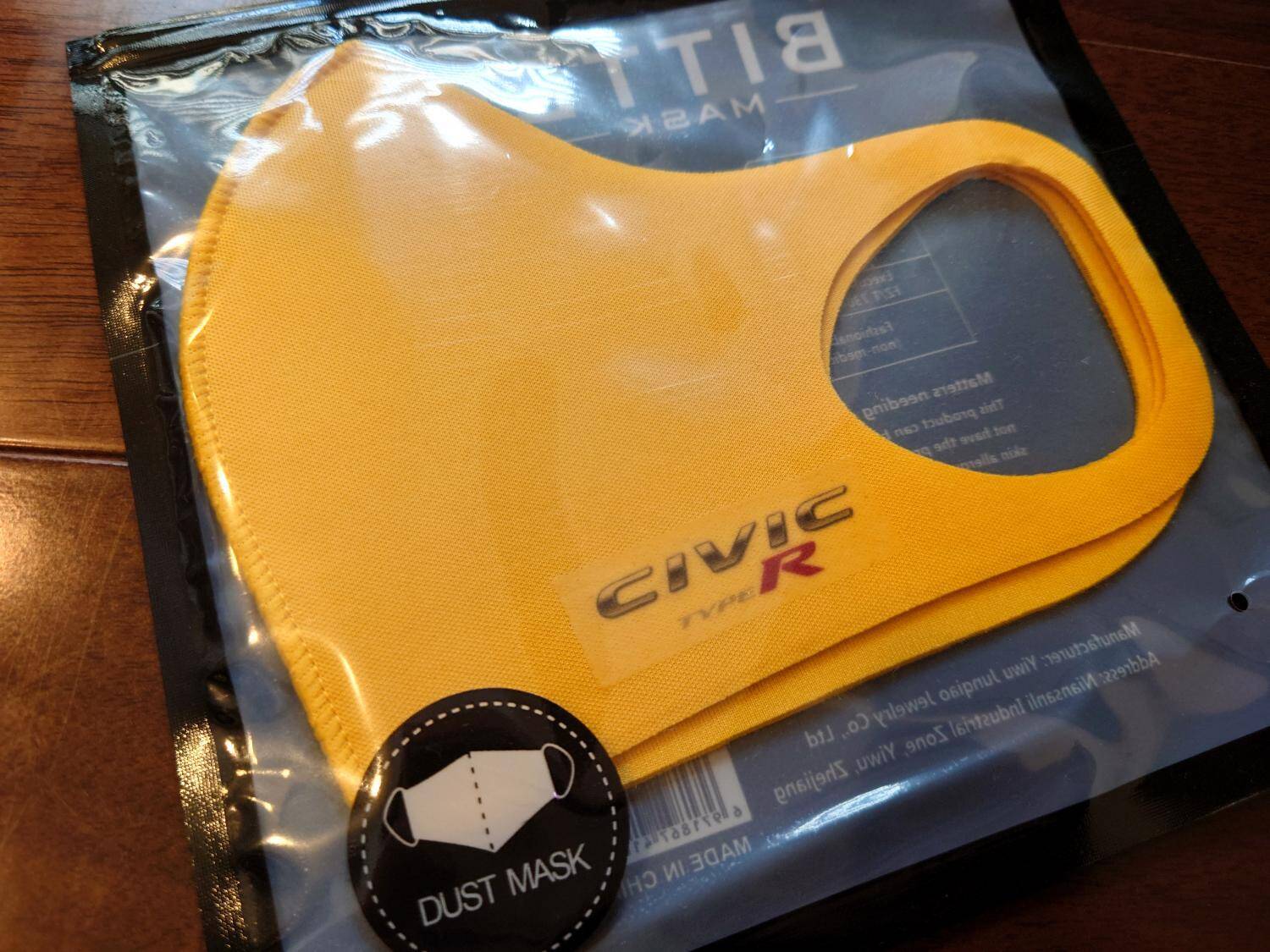 「クルマヲタク」はモテないは勘違い！　「モテる」「モテない」をわける重要な境界線とは