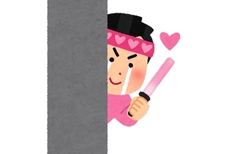 「クルマヲタク」はモテないは勘違い！　「モテる」「モテない」をわける重要な境界線とは