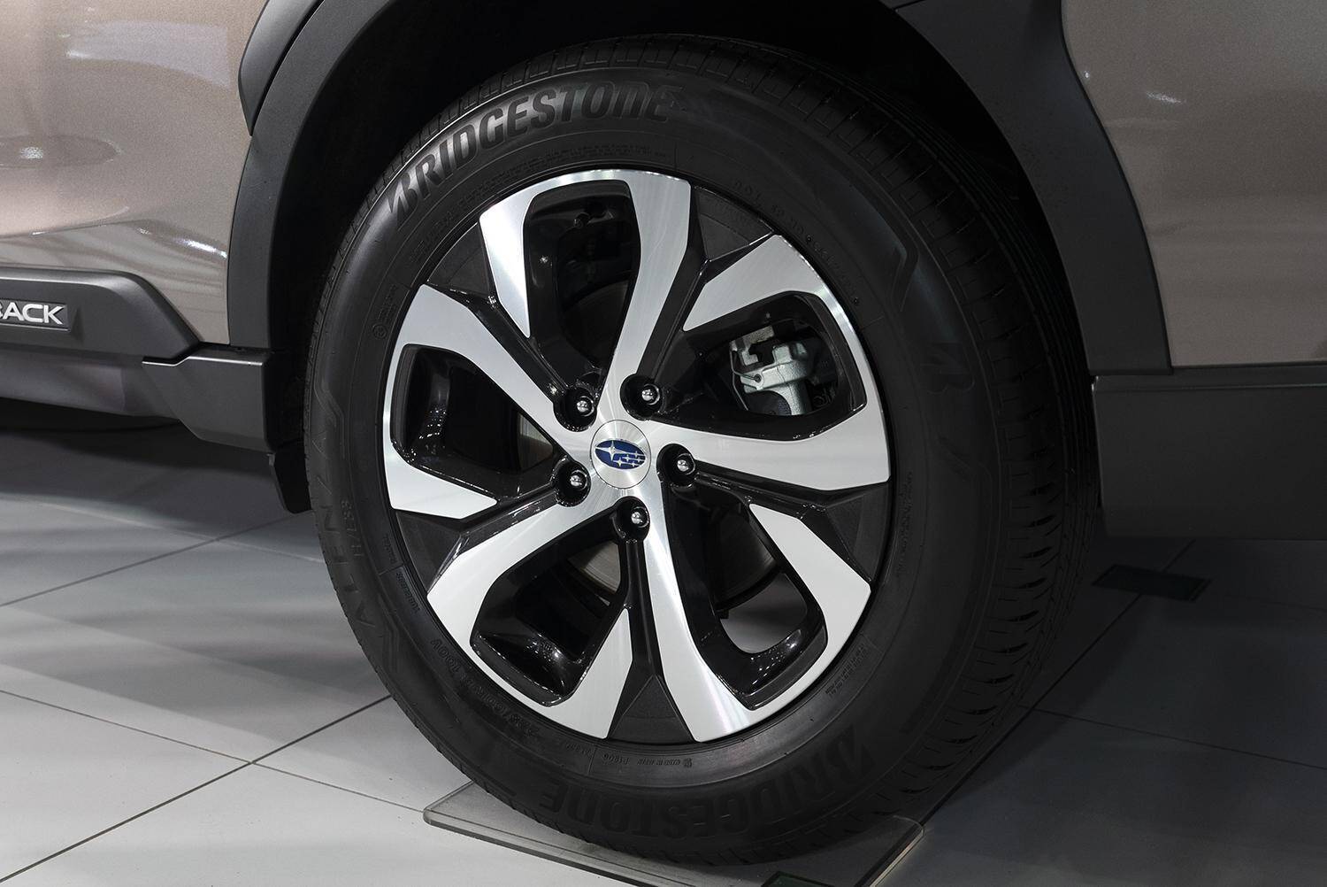 単なるアメリカ版の導入じゃない！　新型レガシィ アウトバックの国内仕様に開発陣が込めた日本のファンに贈る魂