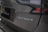 「単なるアメリカ版の導入じゃない！　新型レガシィ アウトバックの国内仕様に開発陣が込めた日本のファンに贈る魂」の画像6