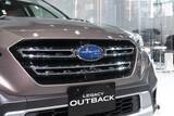「単なるアメリカ版の導入じゃない！　新型レガシィ アウトバックの国内仕様に開発陣が込めた日本のファンに贈る魂」の画像5
