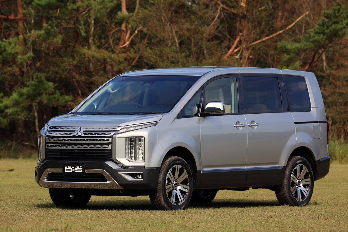 2021年上半期に２番目にクルマを売ったのはスズキ！　３位はダイハツ！　トヨタ以外は「軽自動車勝負」の現状