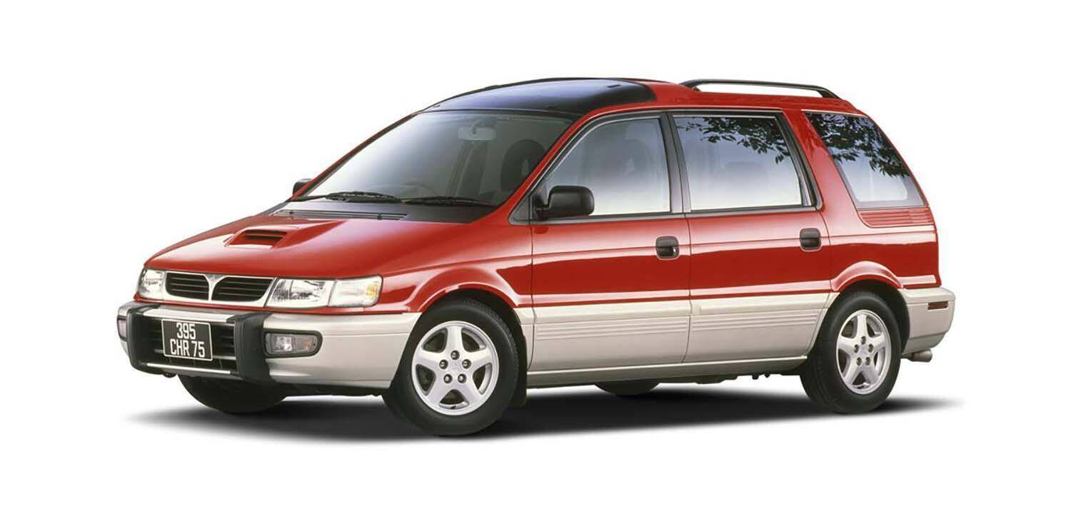 クルマ好きは喜ぶけどよく考えると「誰が」買う？　バカッ速エンジンを積んだ衝撃実用車たち