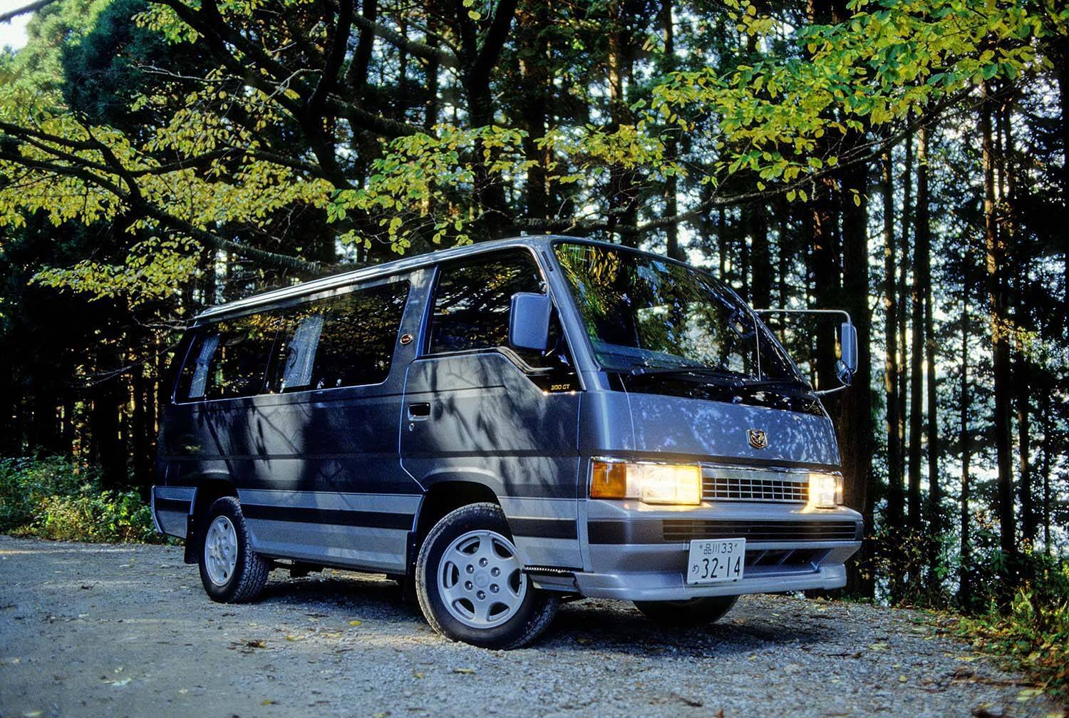 クルマ好きは喜ぶけどよく考えると「誰が」買う？　バカッ速エンジンを積んだ衝撃実用車たち