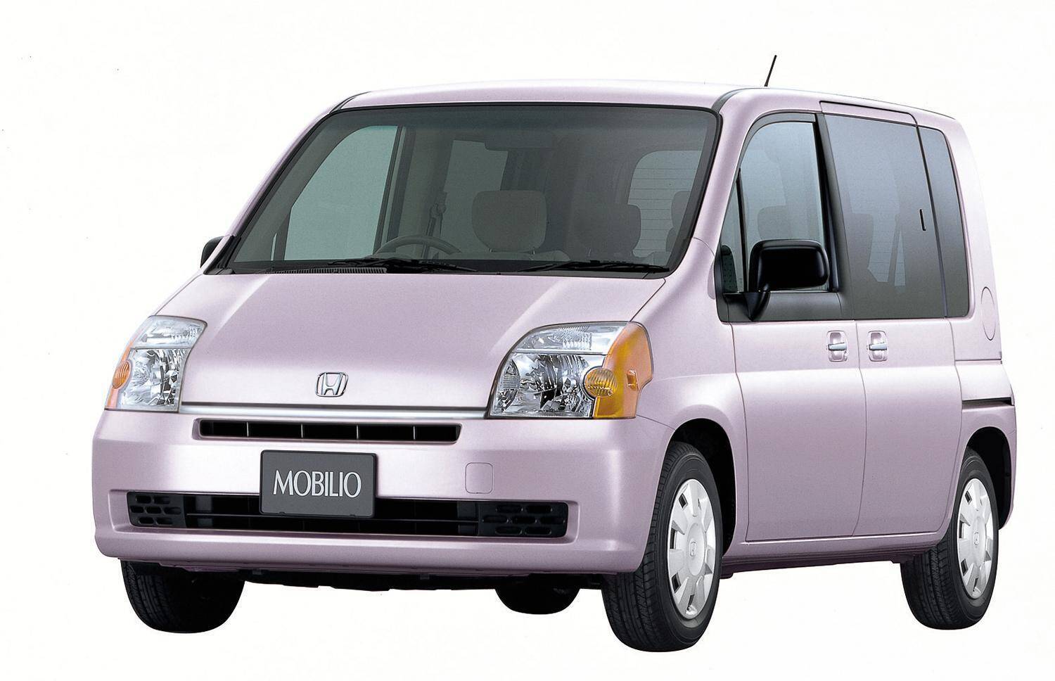 ミニバンとは？　他にはないミニバンの良さや最新人気車種をご紹介！