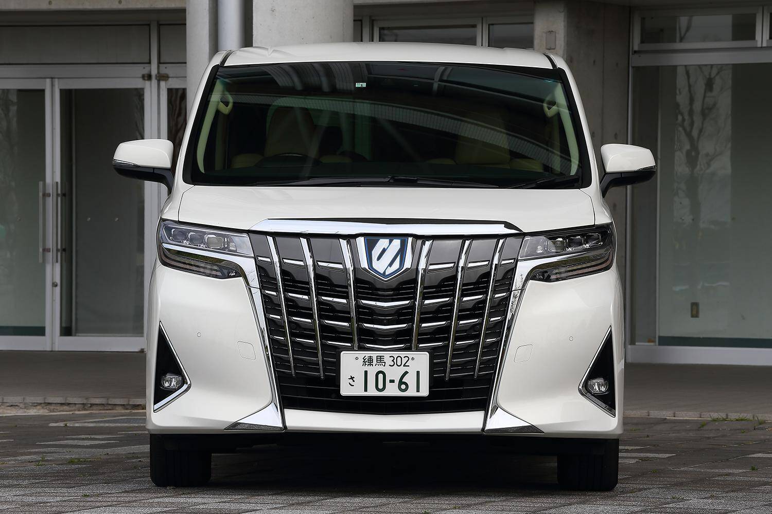 ミニバンとは？　他にはないミニバンの良さや最新人気車種をご紹介！