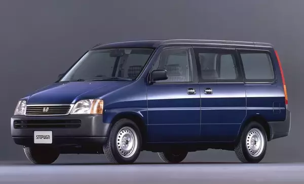 「ミニバンとは？　他にはないミニバンの良さや最新人気車種をご紹介！」の画像