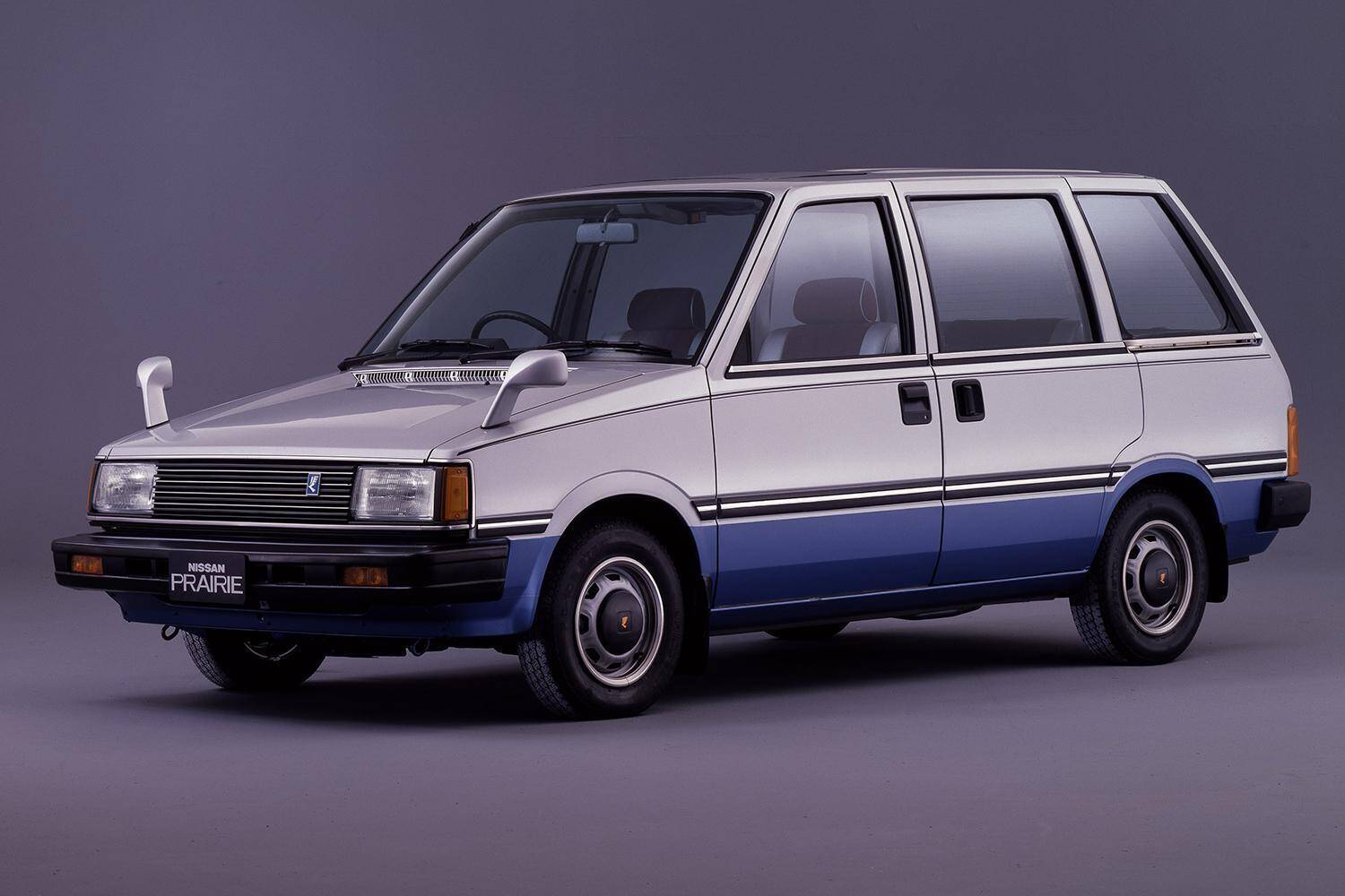 ミニバンとは？　他にはないミニバンの良さや最新人気車種をご紹介！