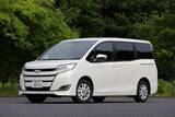 「ミニバンとは？　他にはないミニバンの良さや最新人気車種をご紹介！」の画像18