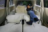 「ミニバンとは？　他にはないミニバンの良さや最新人気車種をご紹介！」の画像15