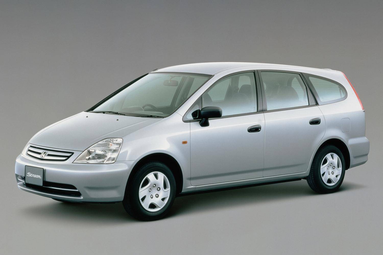 ミニバンとは？　他にはないミニバンの良さや最新人気車種をご紹介！