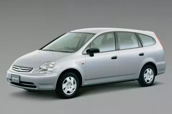 「ミニバンとは？　他にはないミニバンの良さや最新人気車種をご紹介！」の画像
