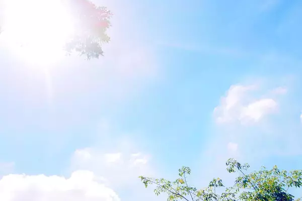 タイヤにも「気象病」は起こる！　温度・湿度・標高で空気圧はかなり変化していた