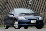 「大ヒット車の陰でひっそり消える悲しきモデルも！　月販二桁・三桁の「モテない」クルマの特徴４選」の画像5