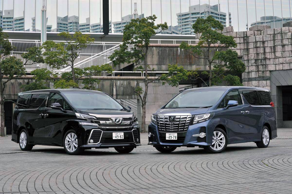 大ヒット車の陰でひっそり消える悲しきモデルも！　月販二桁・三桁の「モテない」クルマの特徴４選