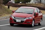 「大ヒット車の陰でひっそり消える悲しきモデルも！　月販二桁・三桁の「モテない」クルマの特徴４選」の画像6
