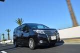 「大ヒット車の陰でひっそり消える悲しきモデルも！　月販二桁・三桁の「モテない」クルマの特徴４選」の画像12