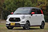 「大ヒット車の陰でひっそり消える悲しきモデルも！　月販二桁・三桁の「モテない」クルマの特徴４選」の画像8