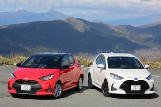 大ヒット車の陰でひっそり消える悲しきモデルも！　月販二桁・三桁の「モテない」クルマの特徴４選