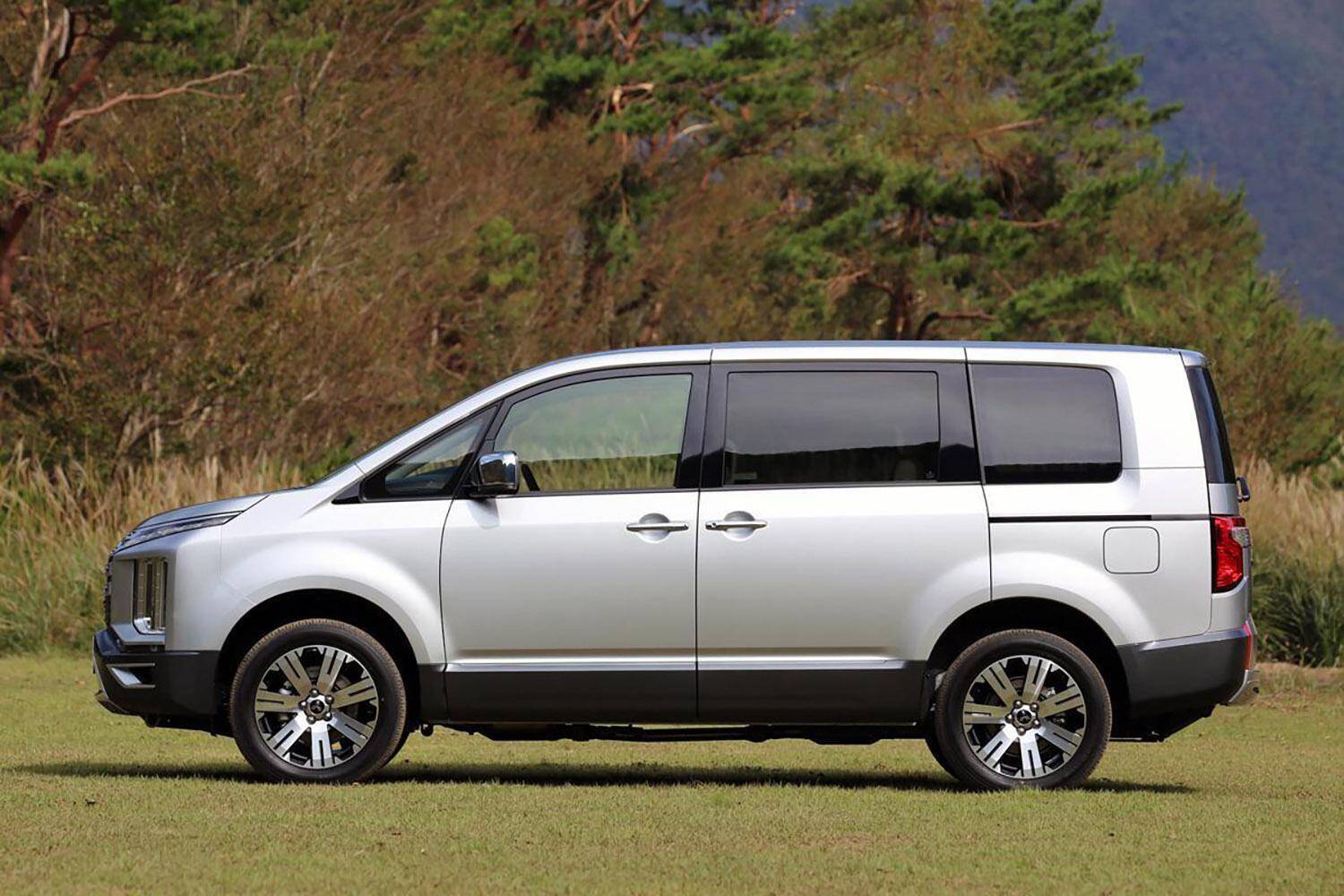 愛され続ける理由は「初代」にあった！　何代も続く「名家カー」のルーツを探る